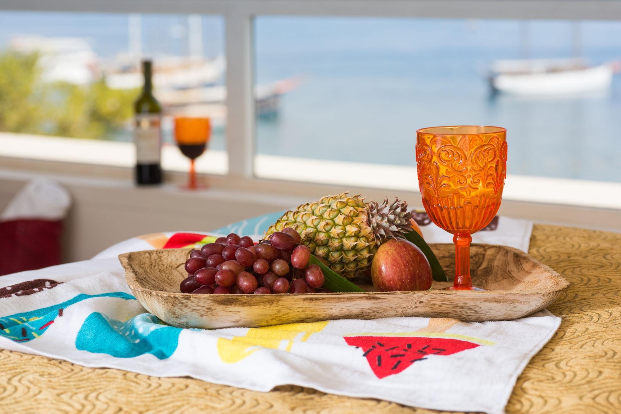 Leonardo Plaza Hotel Eilat Bagian luar foto