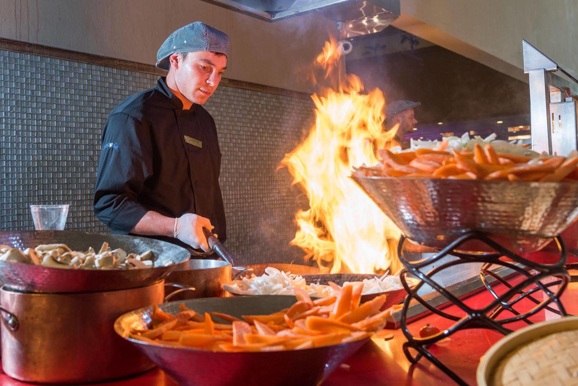 Leonardo Plaza Hotel Eilat Bagian luar foto